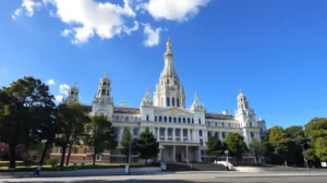 Купить диплом повара в Чебоксарах