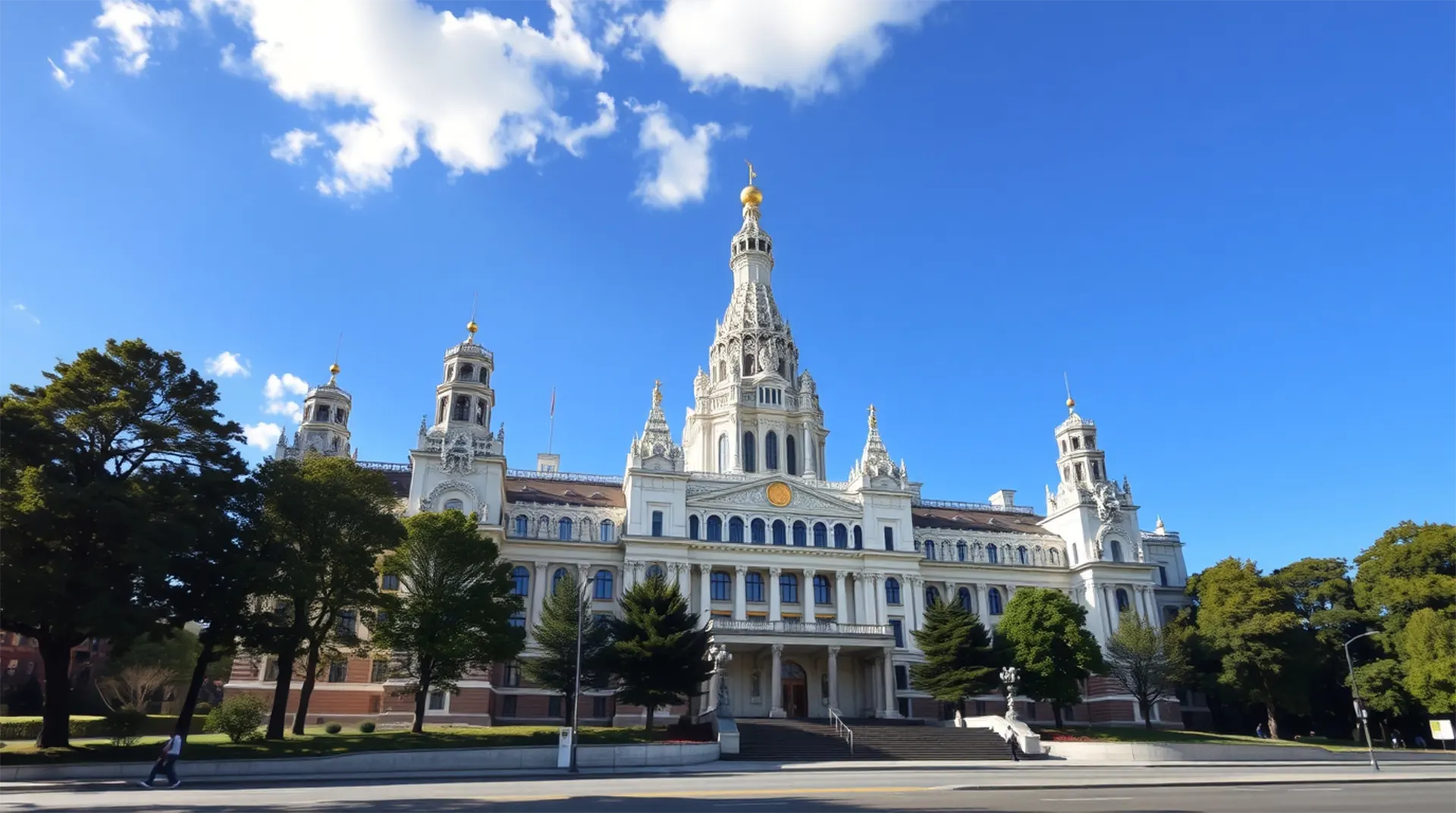 Купить диплом в Чебоксарах