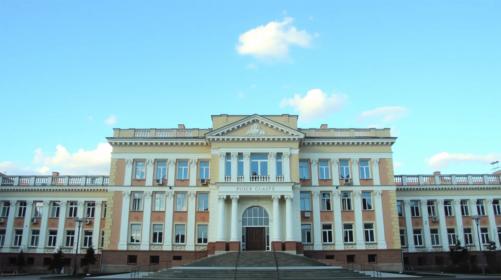 Купить диплом в Чебоксарах