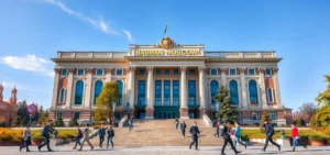 Купить диплом прораба в Чебоксарах